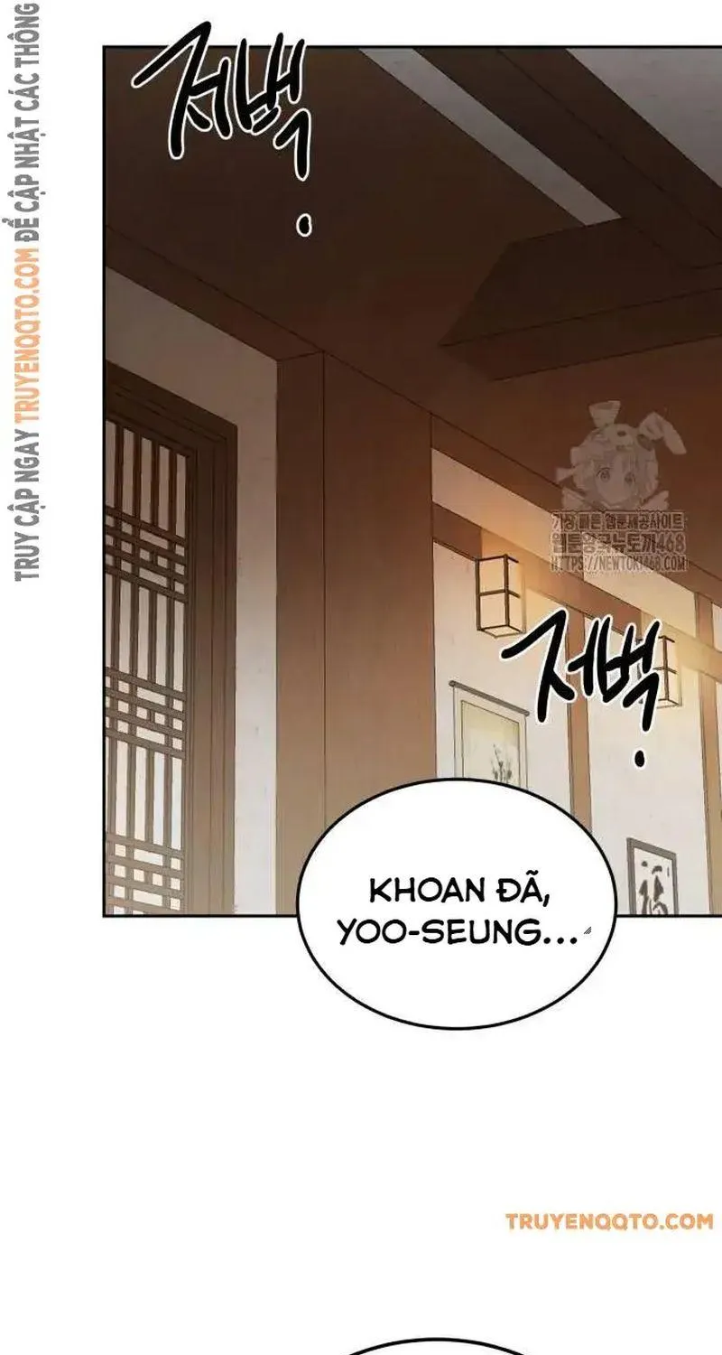 Chapter 6 - Trang 95