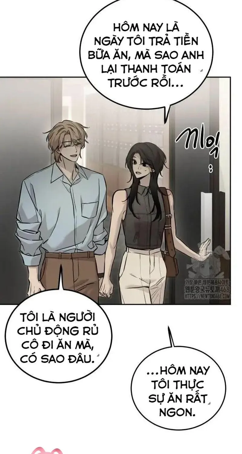 Chapter 6 - Trang 96