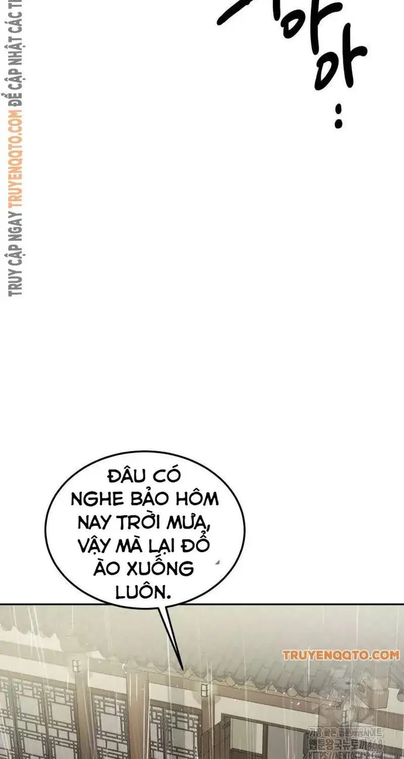 Chapter 6 - Trang 99
