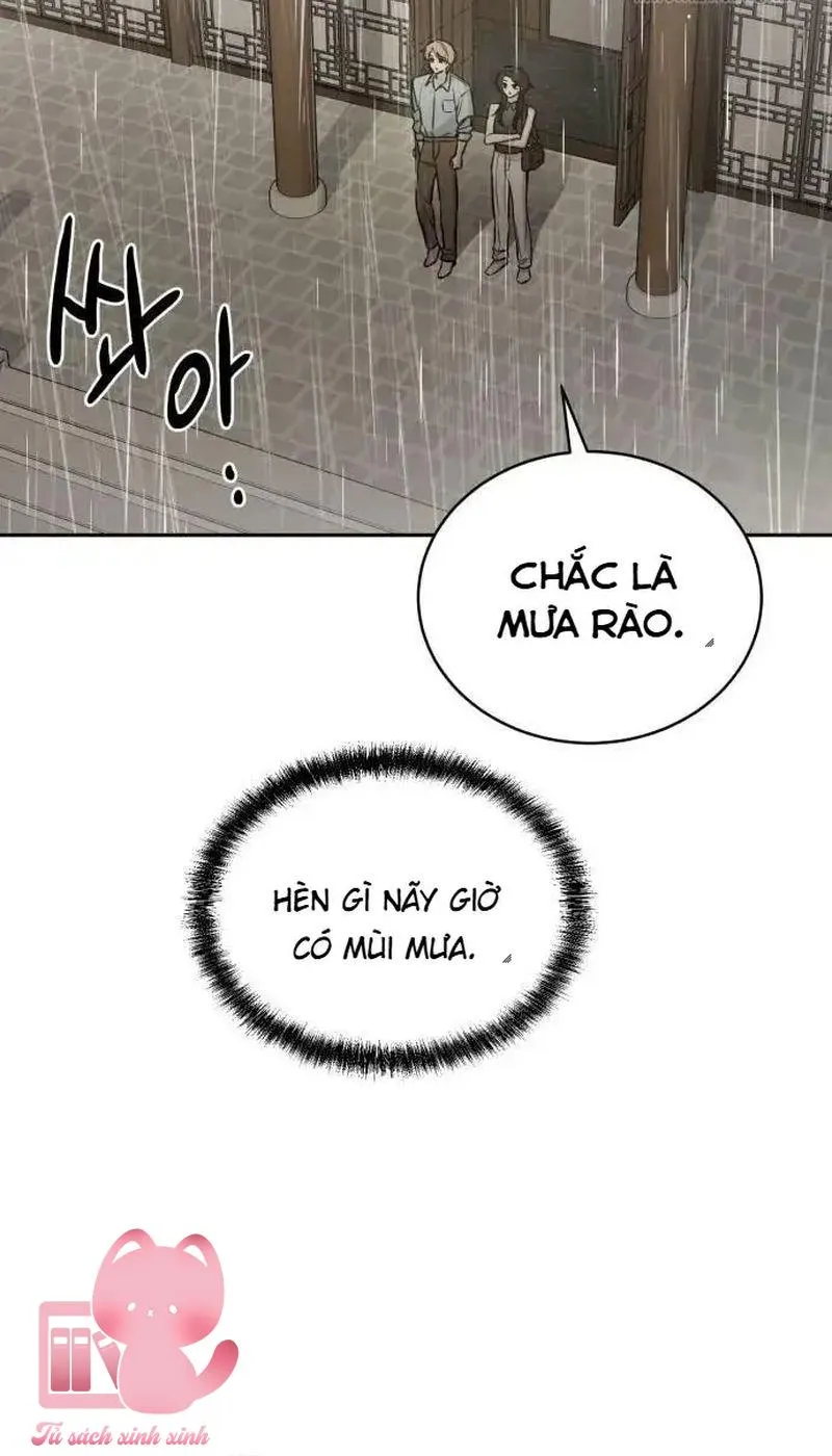 Chapter 6 - Trang 100