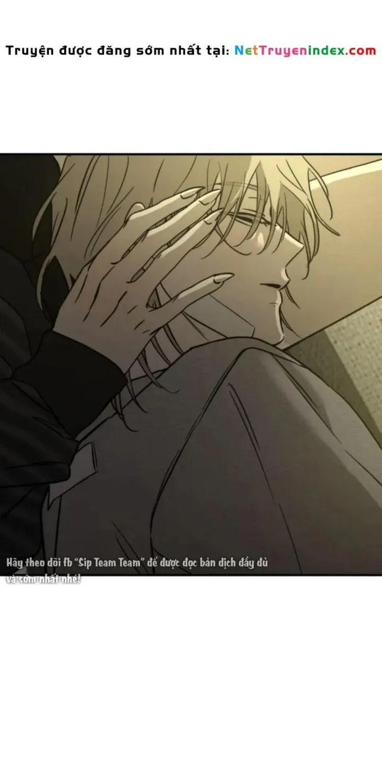Chapter 60 - Trang 3