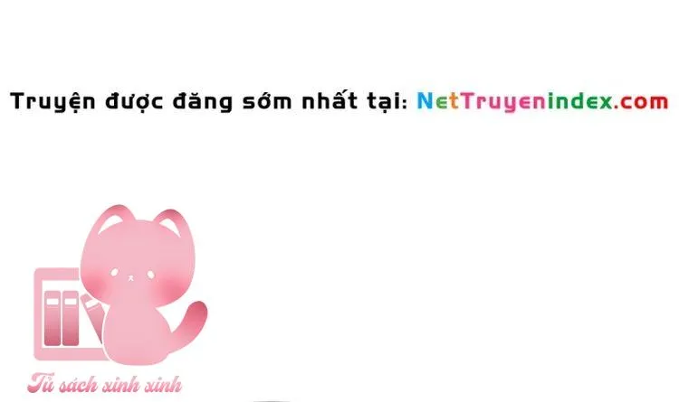 Chapter 60 - Trang 40