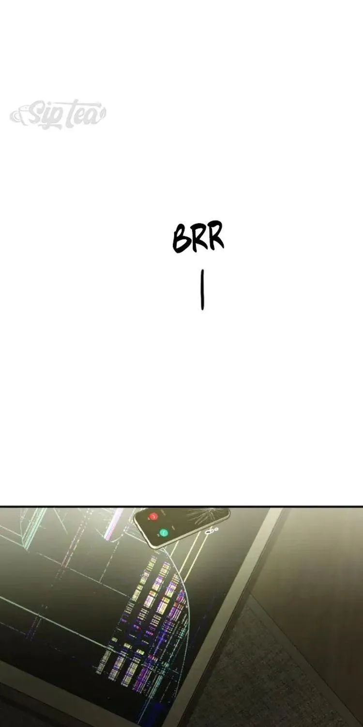 Chapter 61 - Trang 2