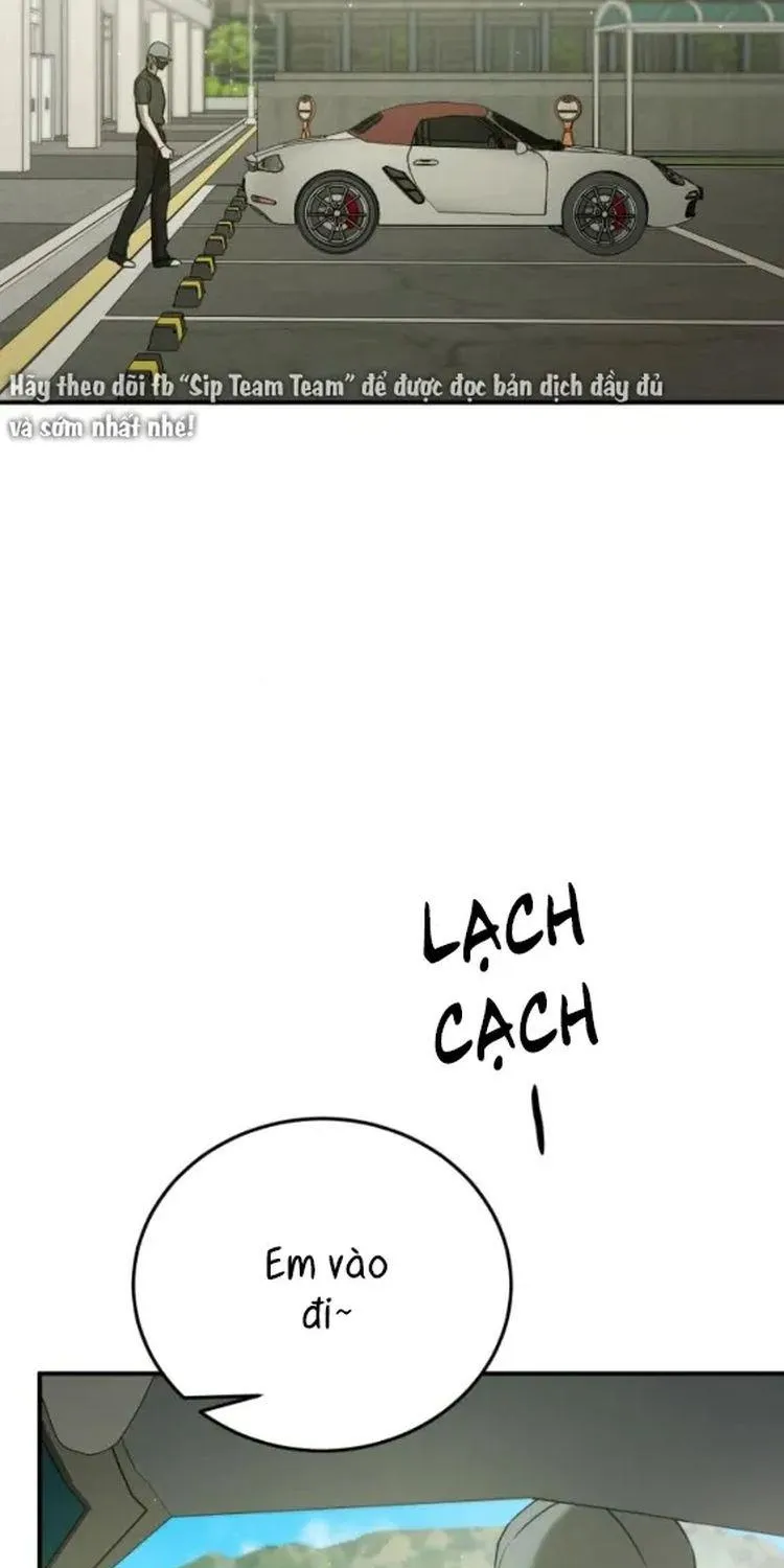 Chapter 61 - Trang 11