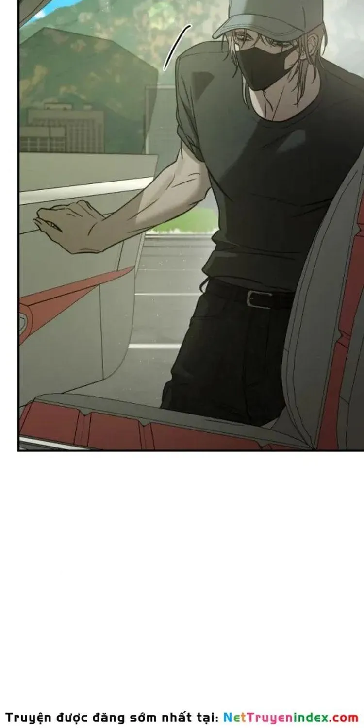 Chapter 61 - Trang 12