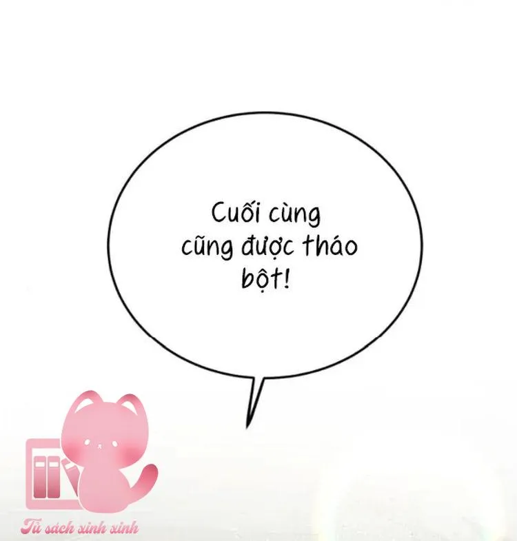 Chapter 61 - Trang 13
