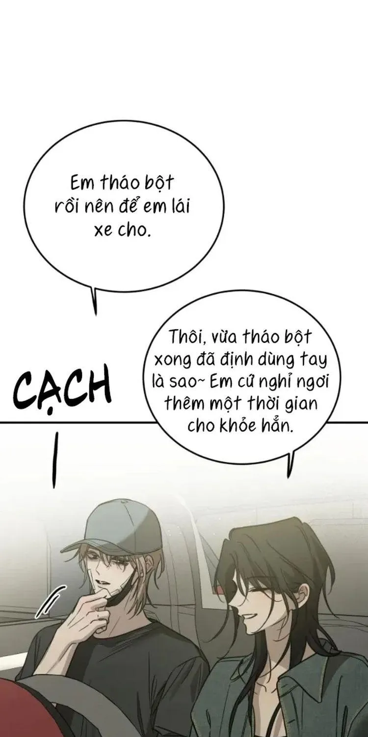 Chapter 61 - Trang 15