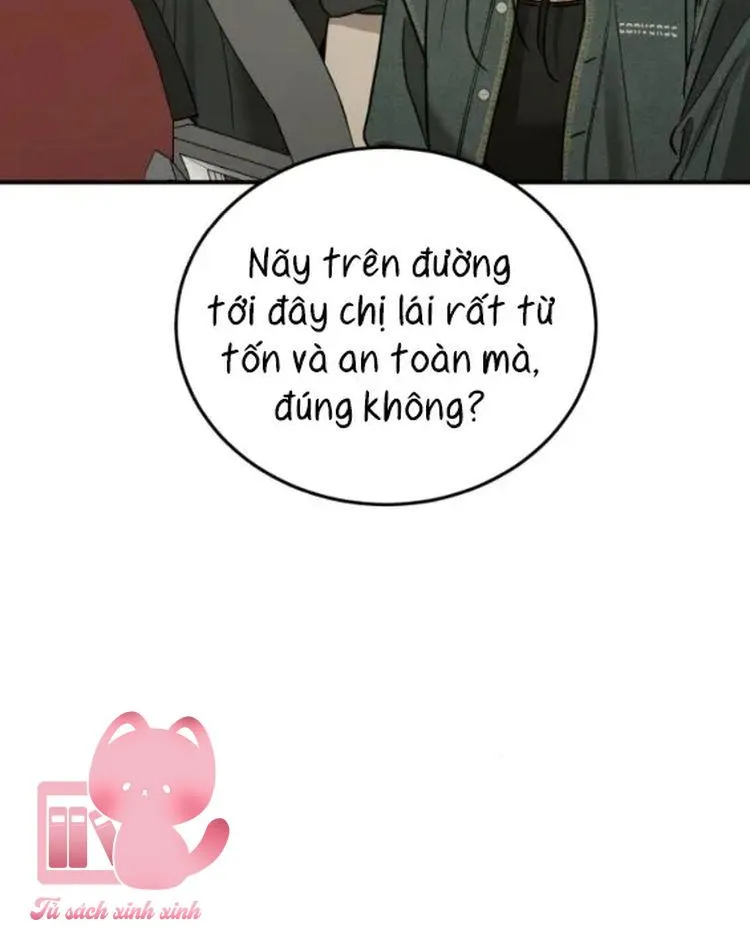Chapter 61 - Trang 16