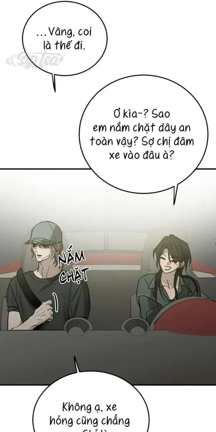 Chapter 61 - Trang 17