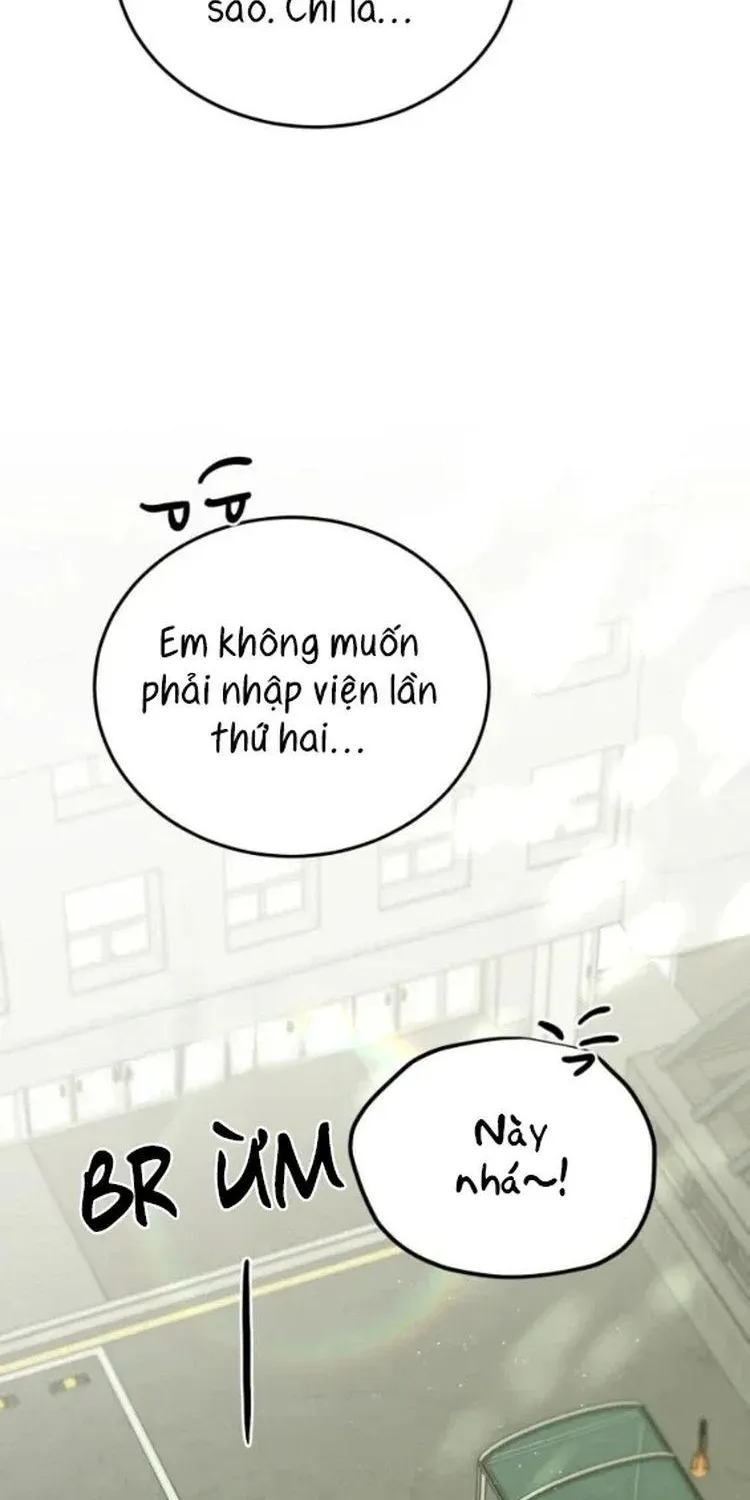 Chapter 61 - Trang 18