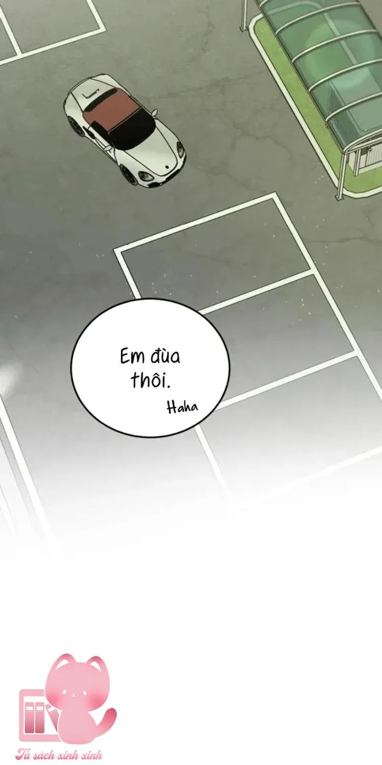 Chapter 61 - Trang 19