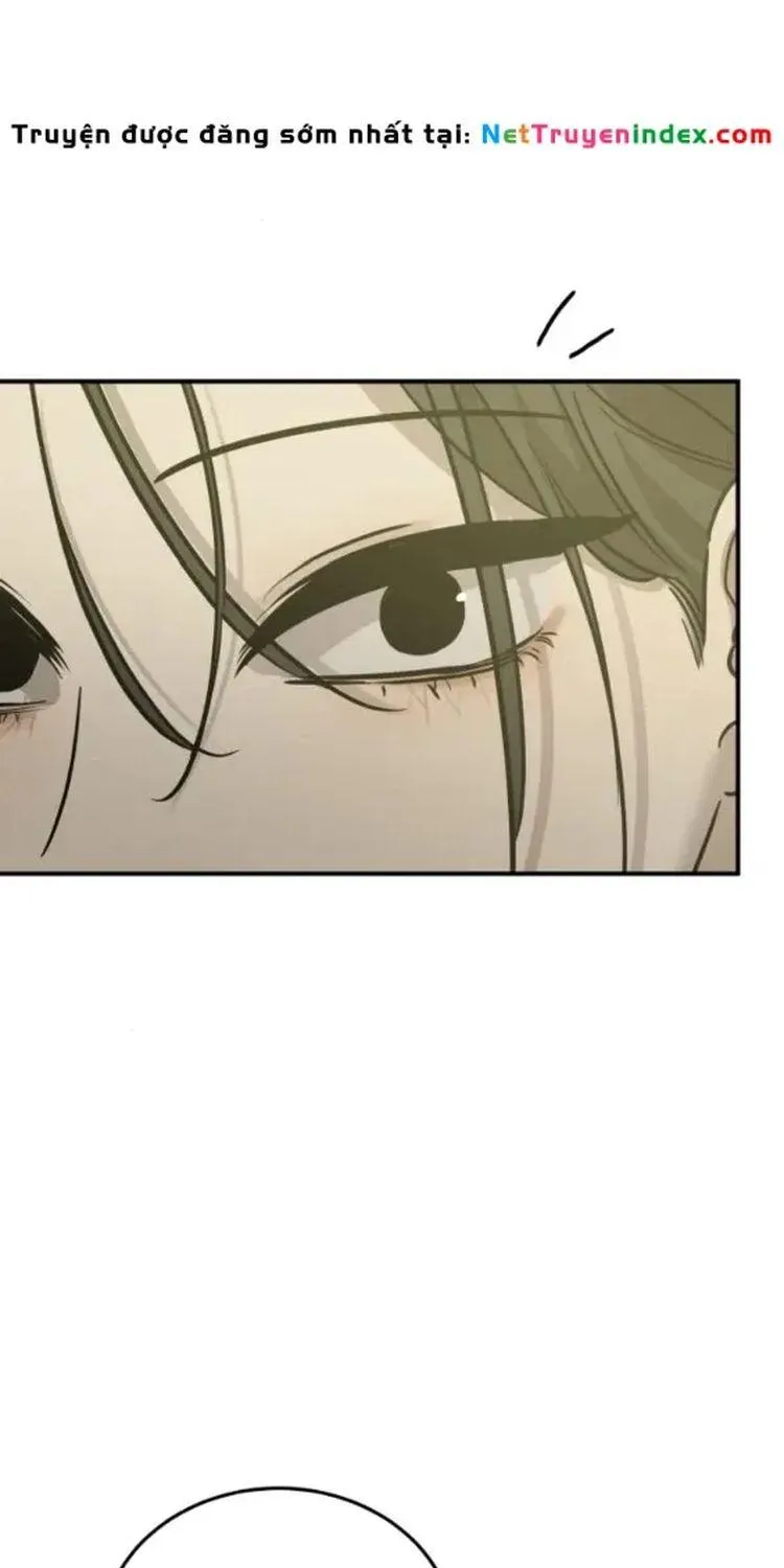 Chapter 61 - Trang 20