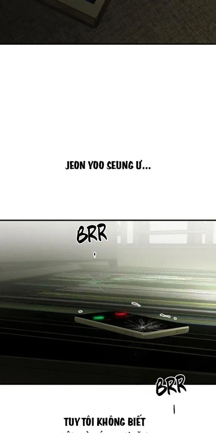 Chapter 61 - Trang 3