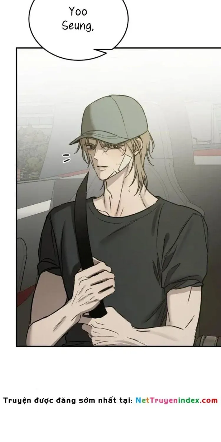 Chapter 61 - Trang 21
