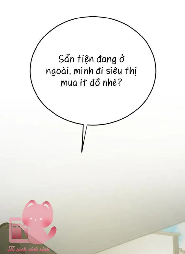 Chapter 61 - Trang 22
