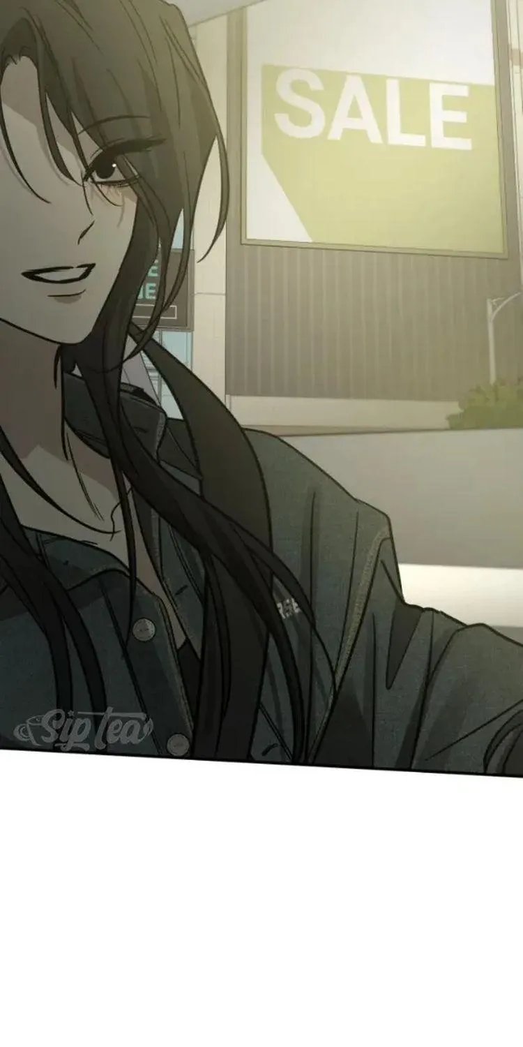 Chapter 61 - Trang 23