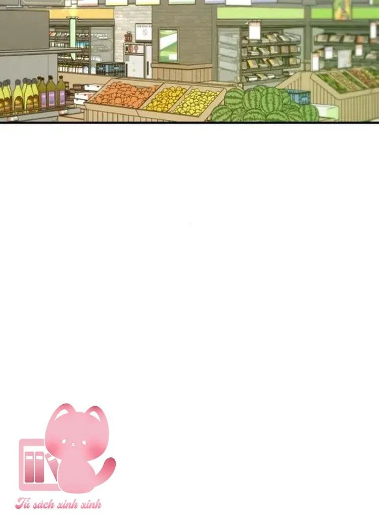 Chapter 61 - Trang 25