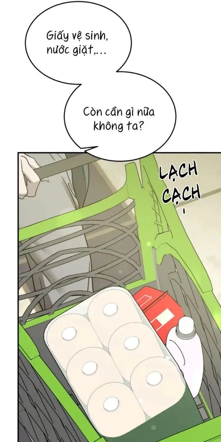 Chapter 61 - Trang 26