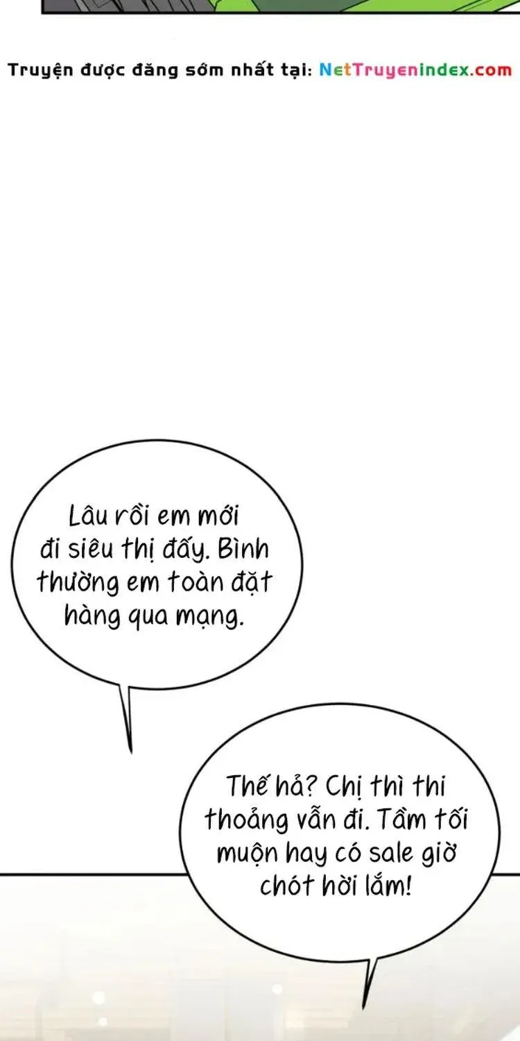 Chapter 61 - Trang 27