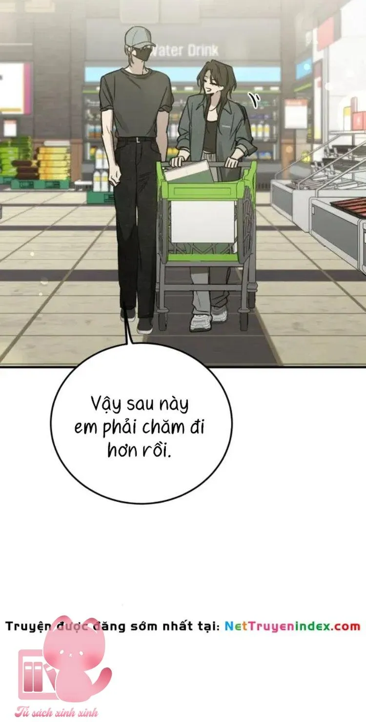 Chapter 61 - Trang 28