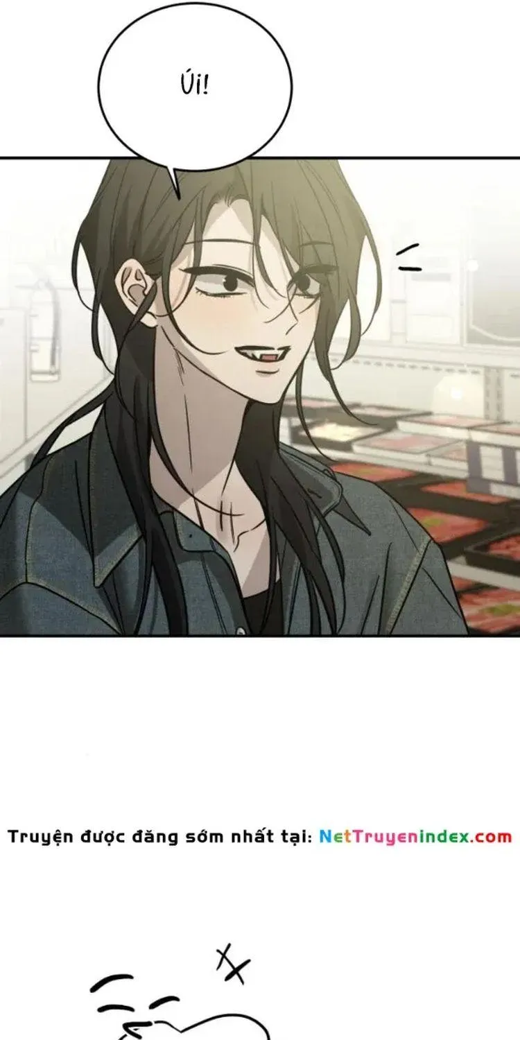 Chapter 61 - Trang 29