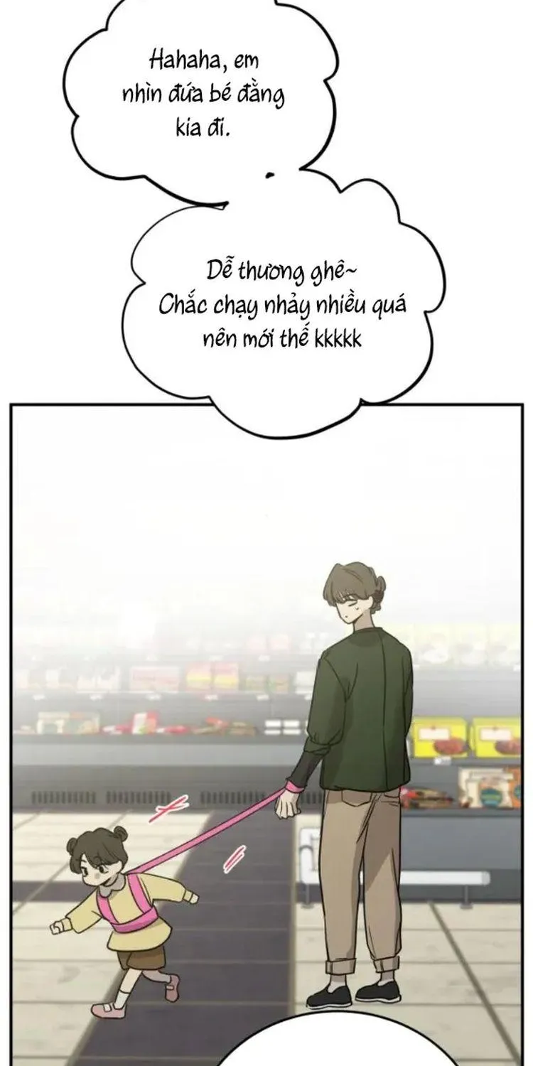 Chapter 61 - Trang 30