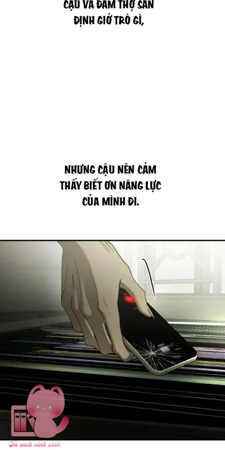 Chapter 61 - Trang 4