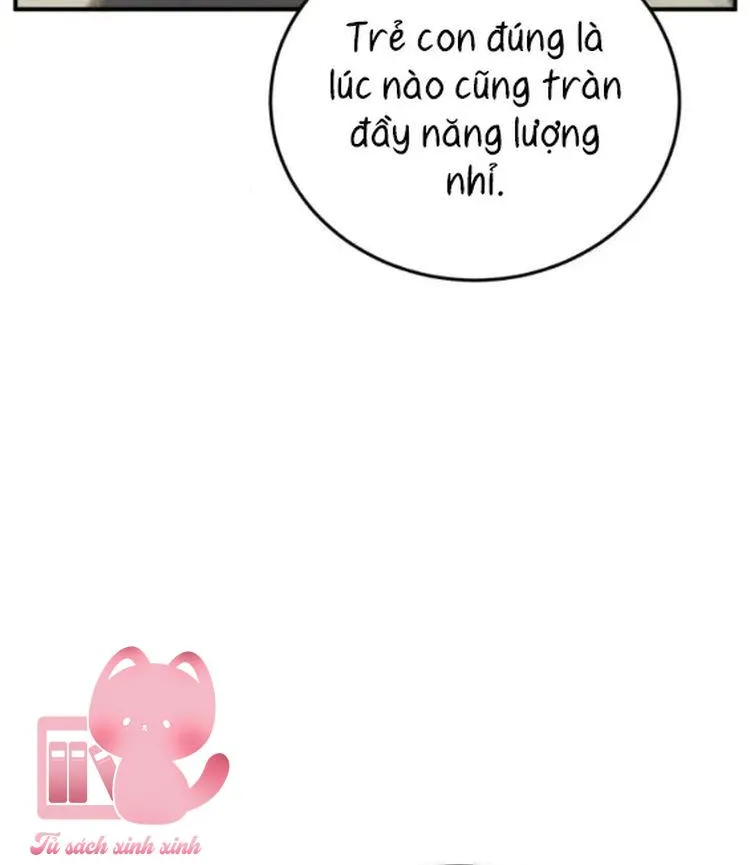 Chapter 61 - Trang 31