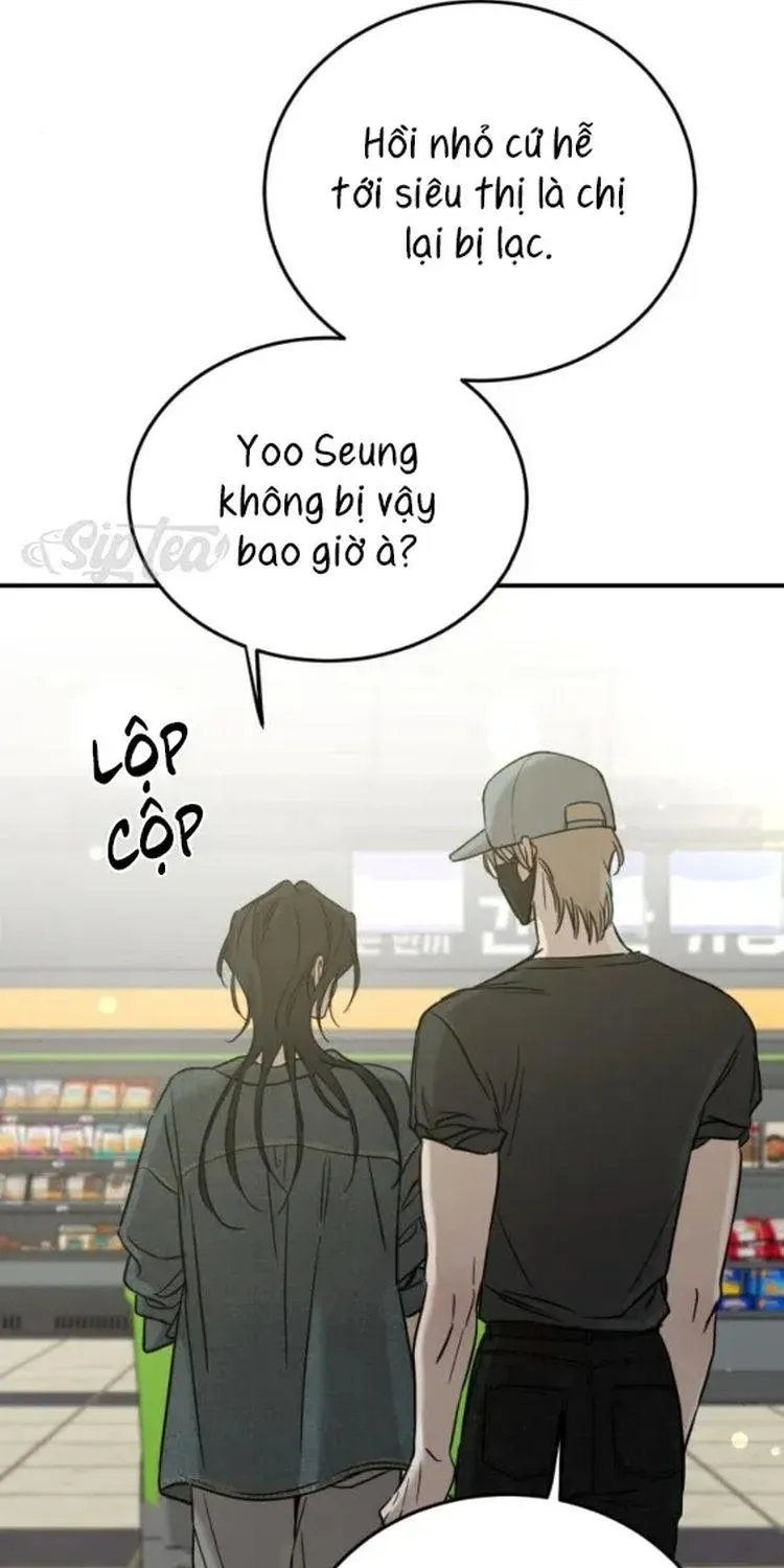 Chapter 61 - Trang 32