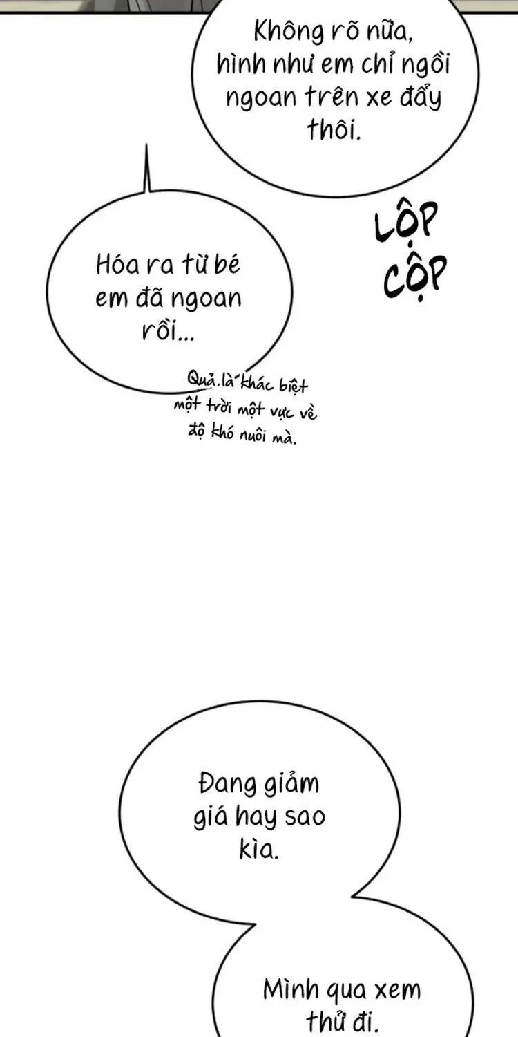 Chapter 61 - Trang 33