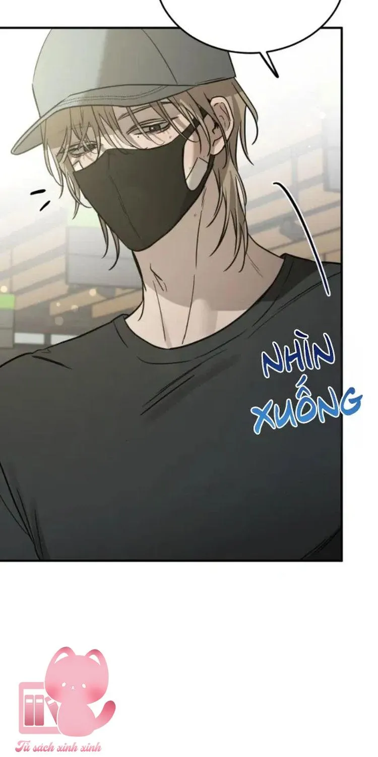 Chapter 61 - Trang 34