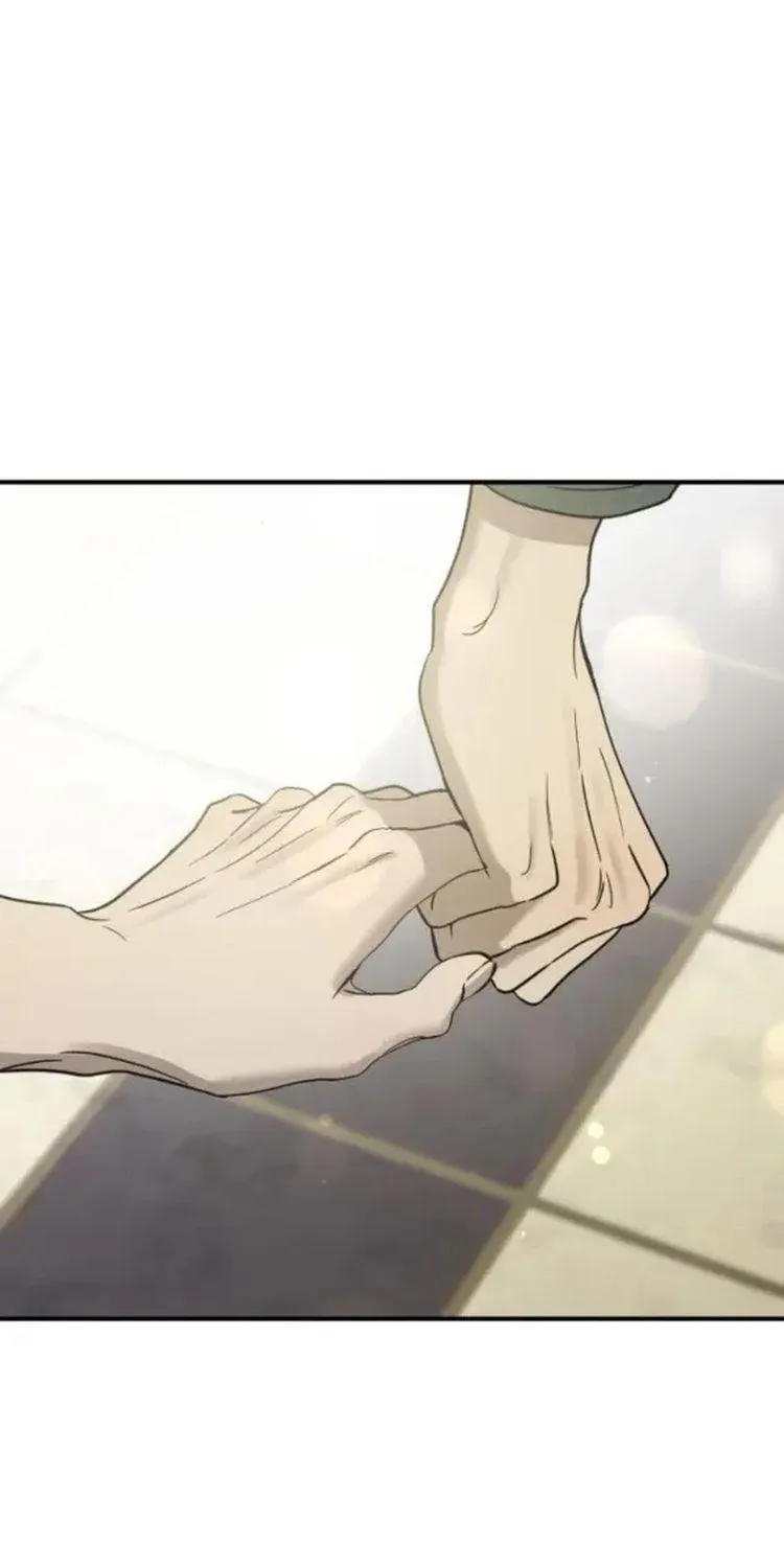 Chapter 61 - Trang 35