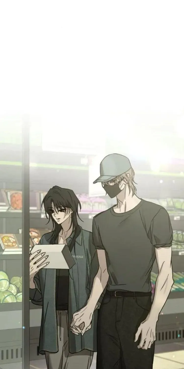 Chapter 61 - Trang 36
