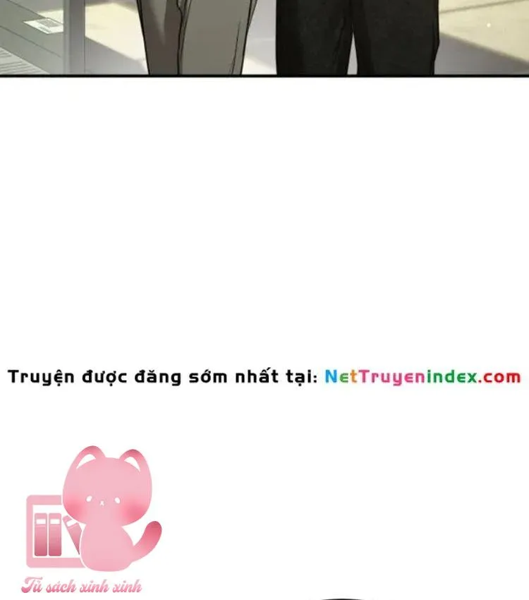 Chapter 61 - Trang 37