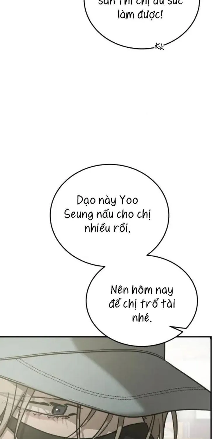 Chapter 61 - Trang 39