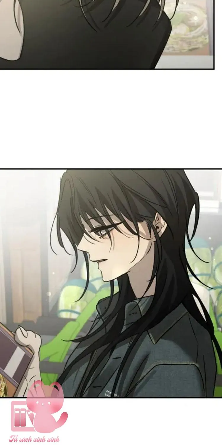 Chapter 61 - Trang 40