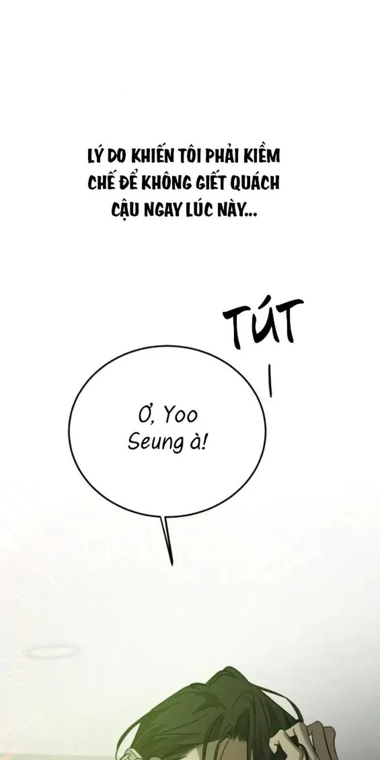 Chapter 61 - Trang 5
