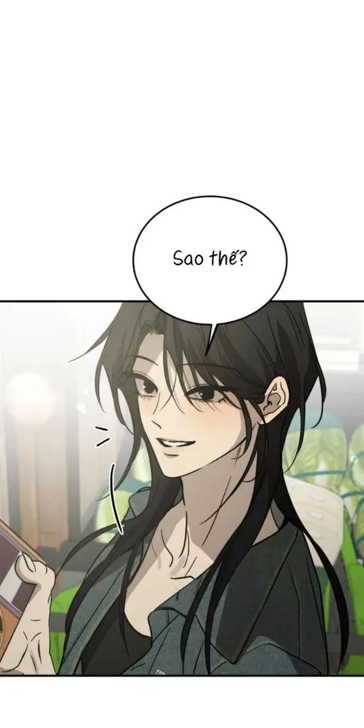 Chapter 61 - Trang 41