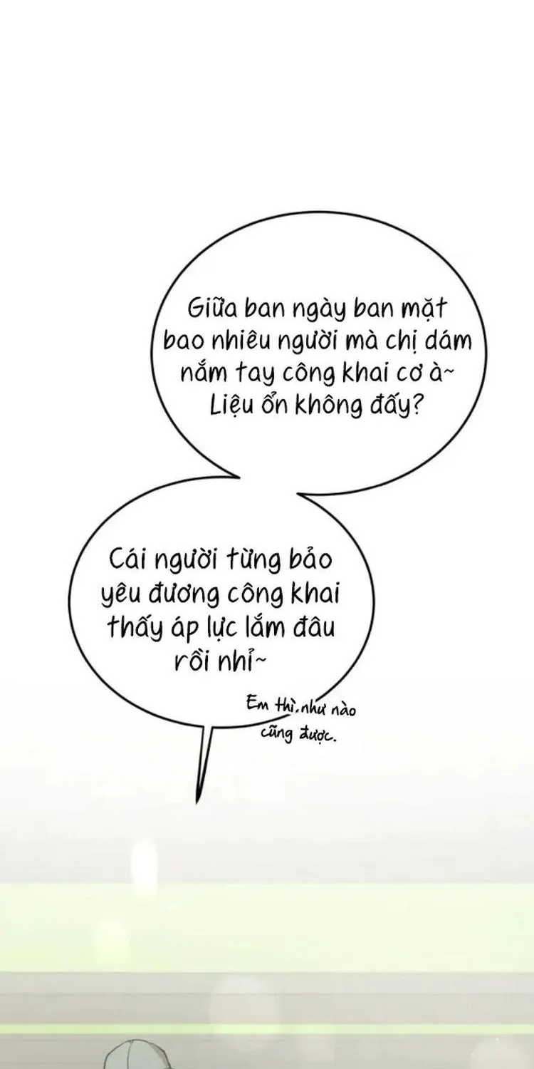 Chapter 61 - Trang 42