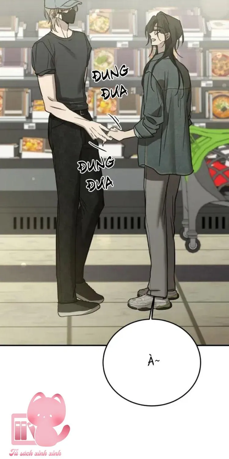 Chapter 61 - Trang 43