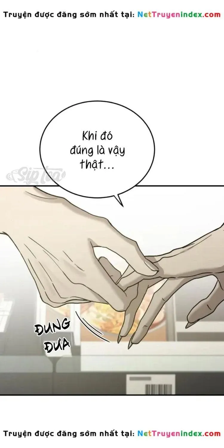 Chapter 61 - Trang 44