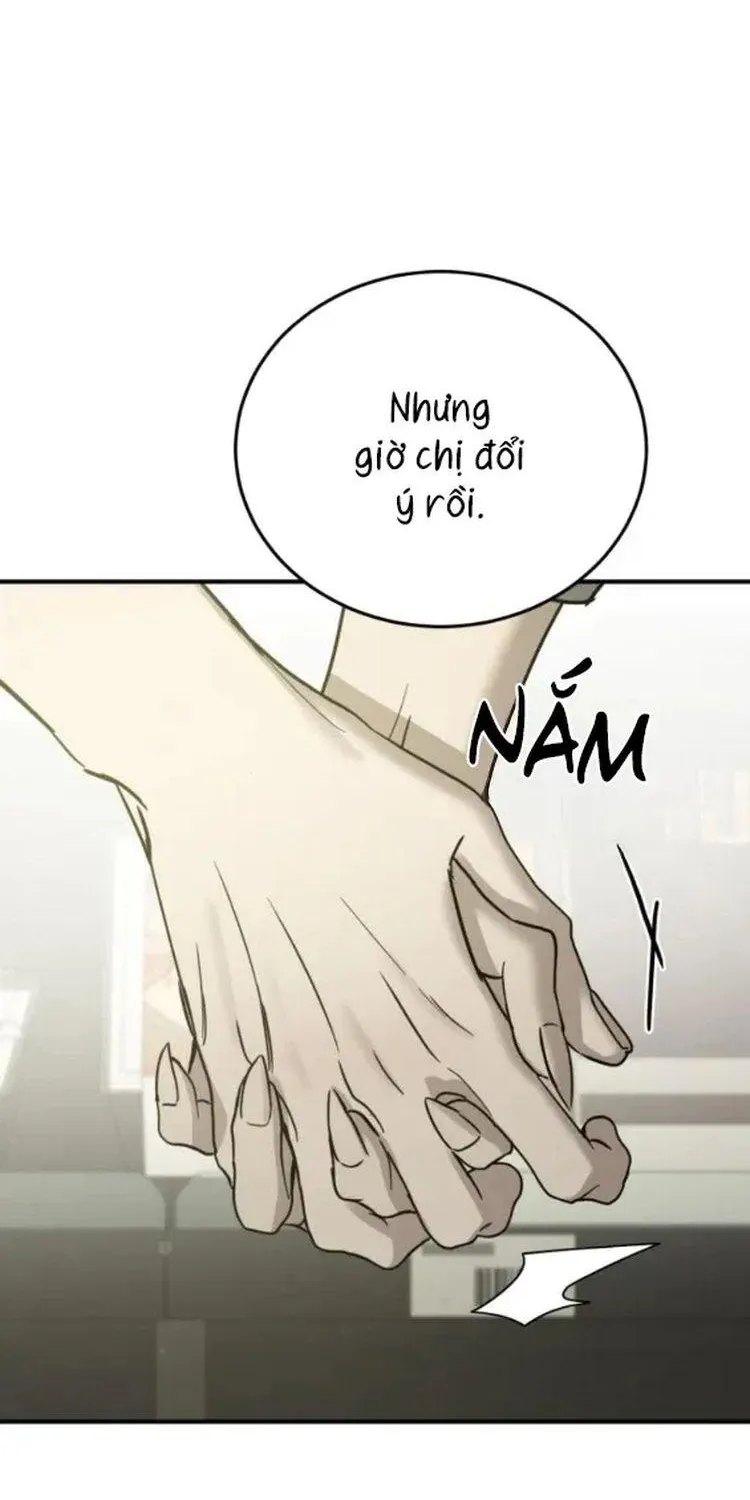 Chapter 61 - Trang 45