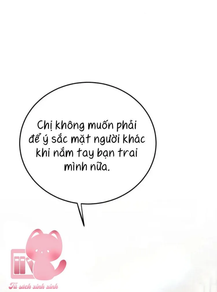 Chapter 61 - Trang 46