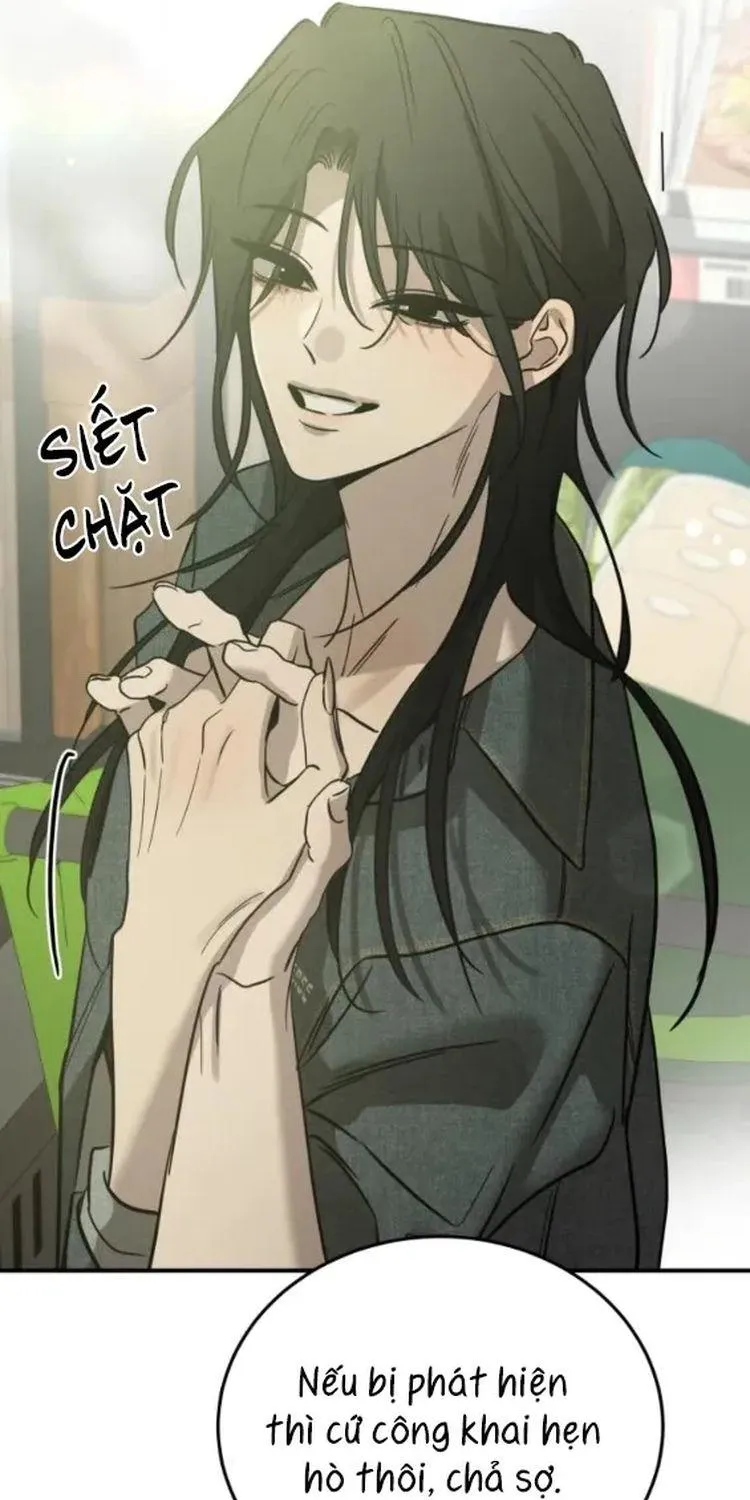 Chapter 61 - Trang 47