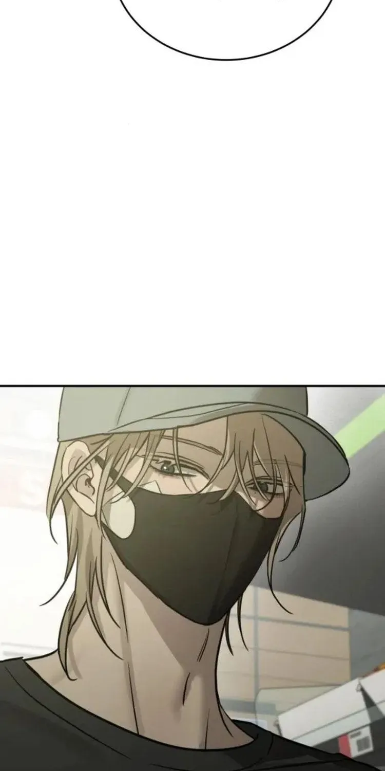 Chapter 61 - Trang 48