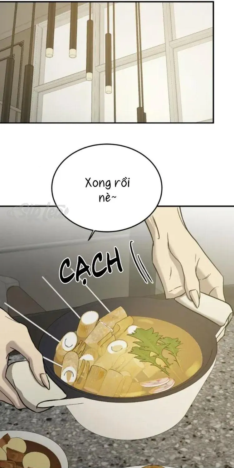 Chapter 61 - Trang 50