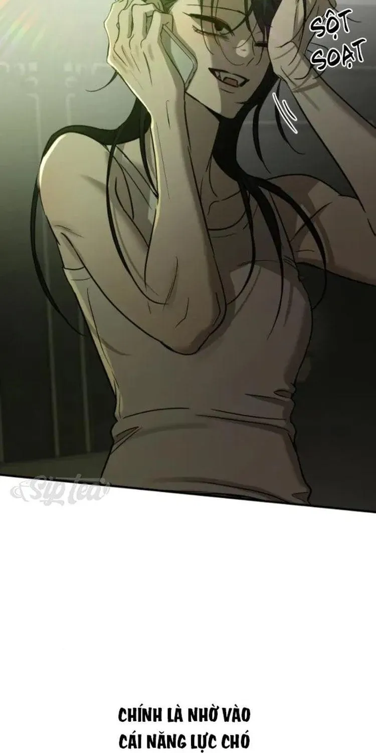 Chapter 61 - Trang 6