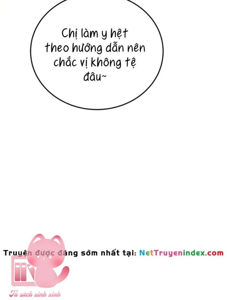 Chapter 61 - Trang 52