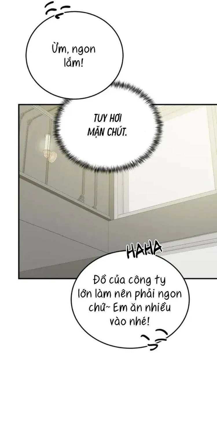 Chapter 61 - Trang 53