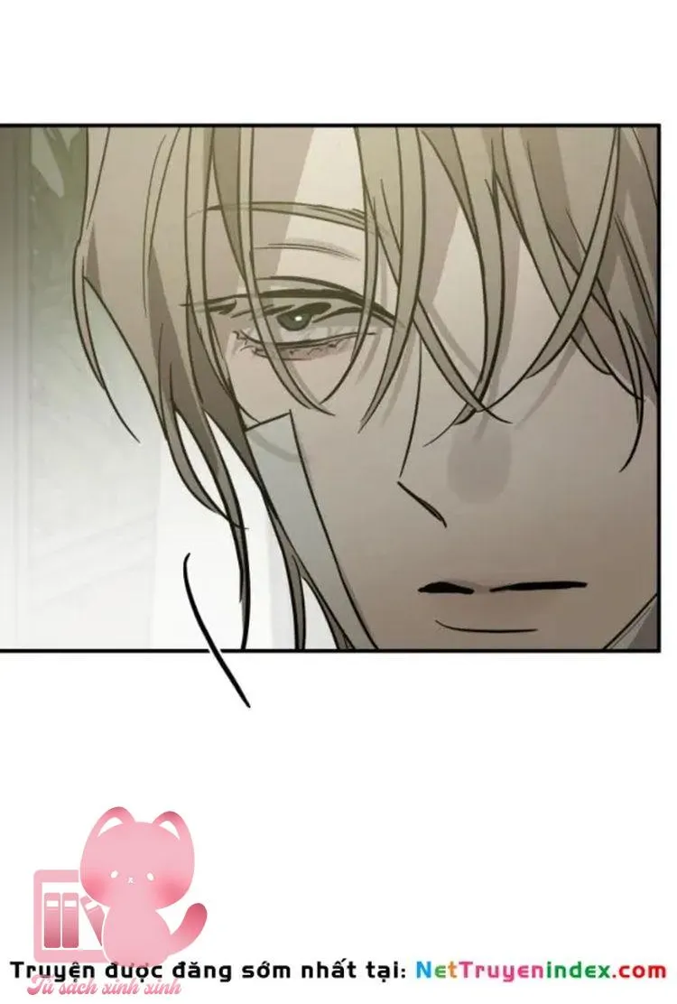 Chapter 61 - Trang 54